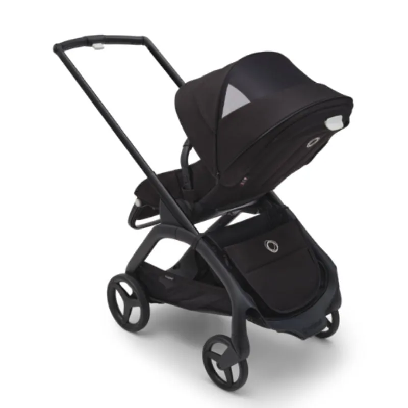Dragonfly Complete Compact Stroller