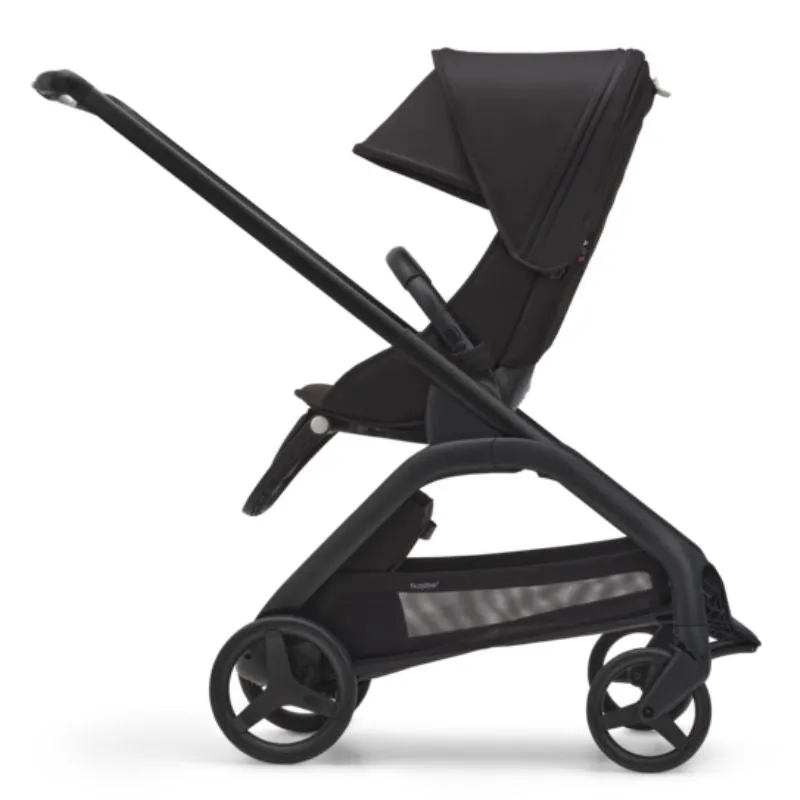 Dragonfly Complete Compact Stroller