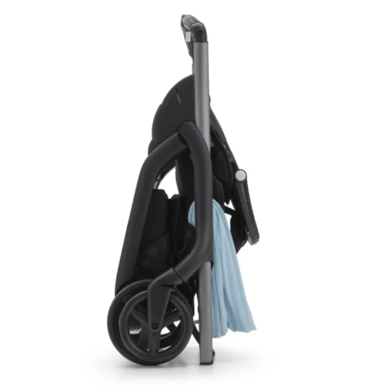 Dragonfly Complete Compact Stroller