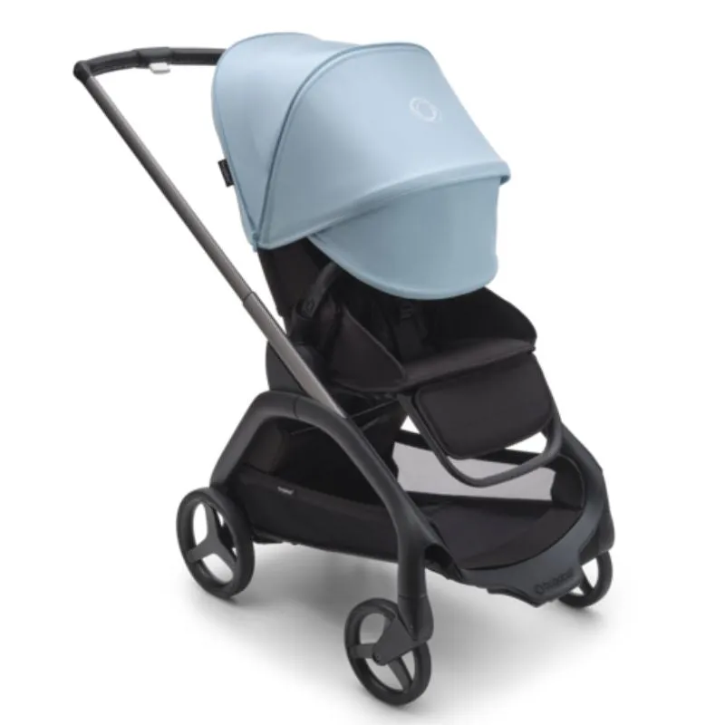 Dragonfly Complete Compact Stroller