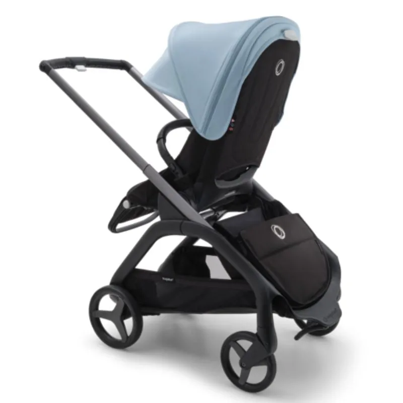 Dragonfly Complete Compact Stroller
