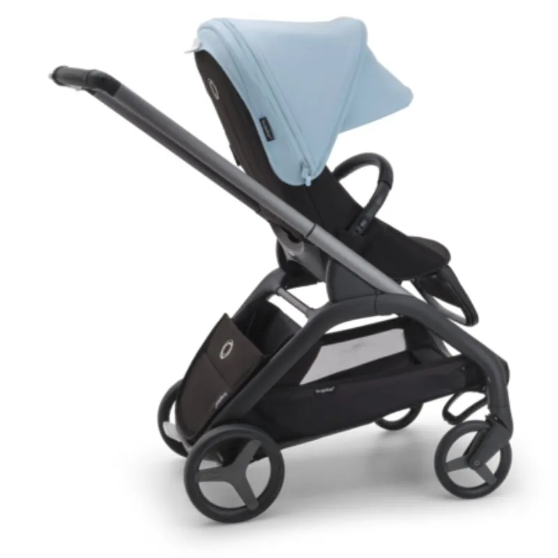 Dragonfly Complete Compact Stroller