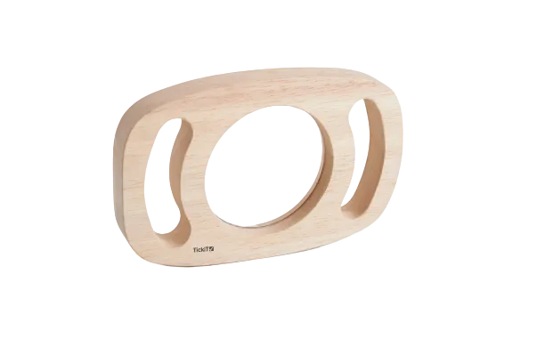 Easy Hold Magnifier