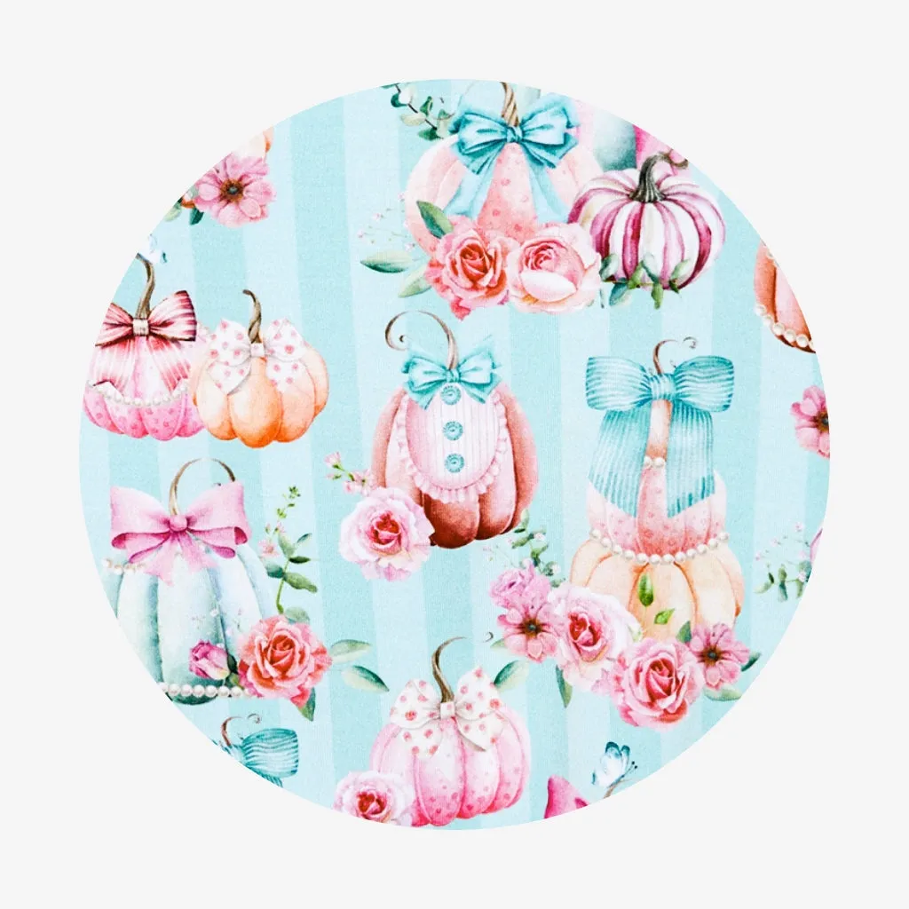 Edie Minky Ruffled Luxette Patoo® Blanket