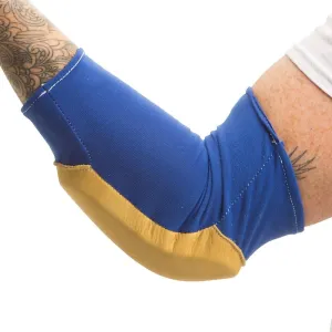 Elbow Pad - Impacto Memory Foam 804-20