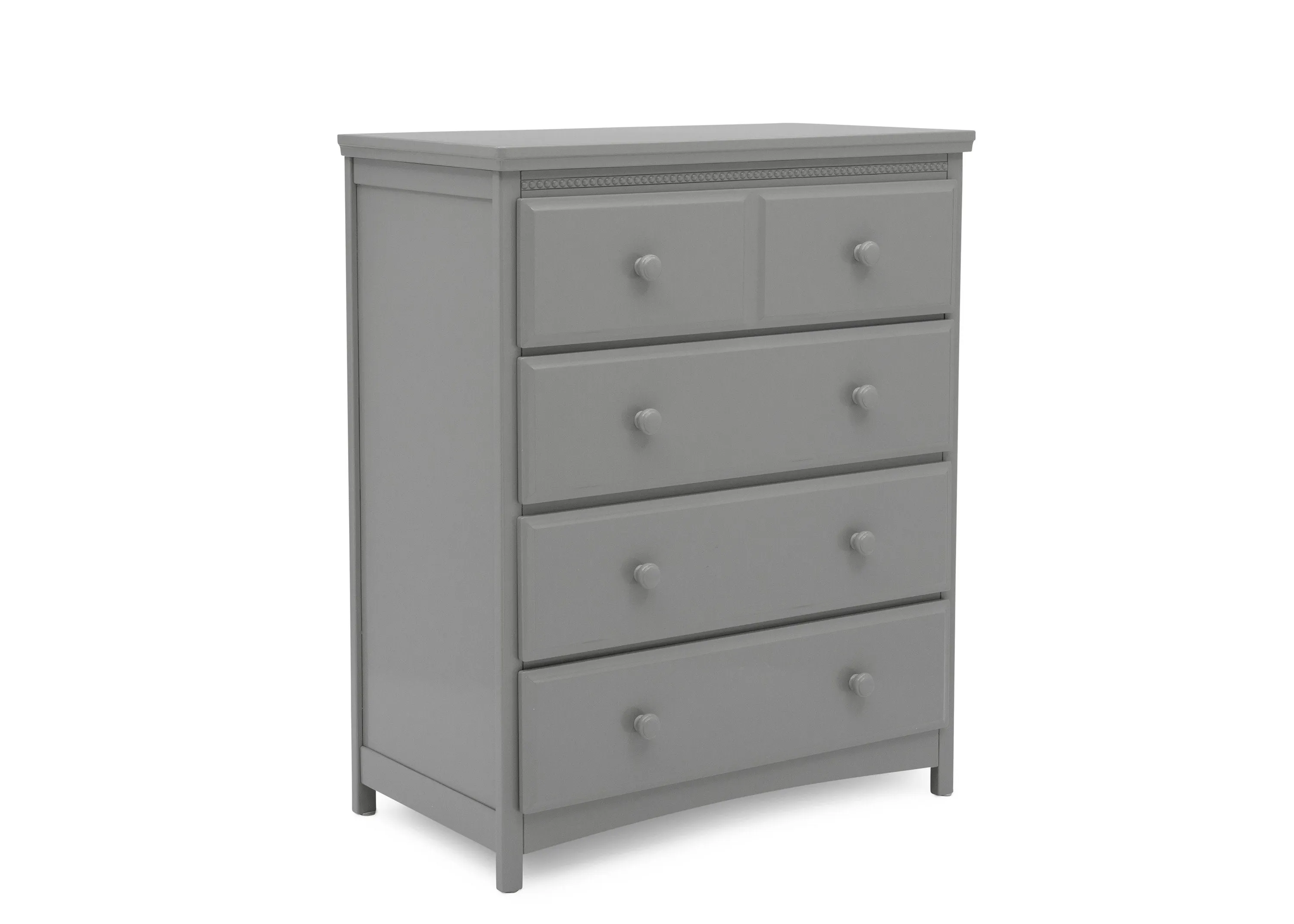 Emerson 4 Drawer Chest