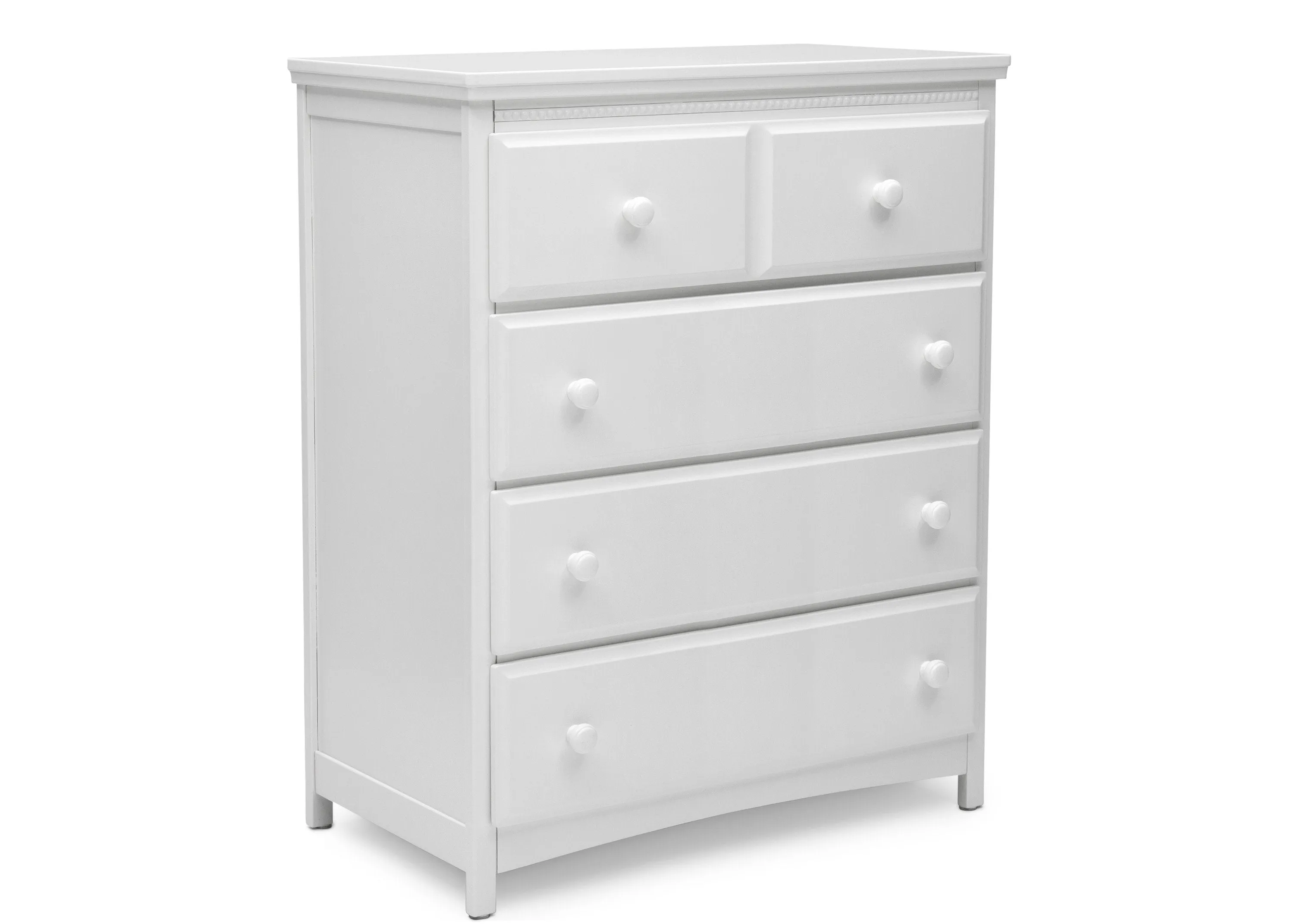 Emerson 4 Drawer Chest