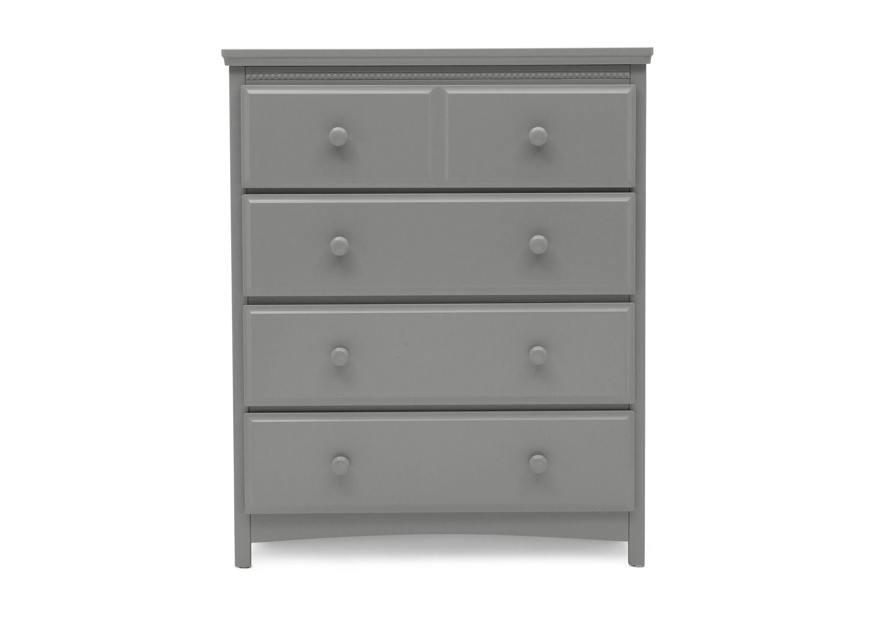 Emerson 4 Drawer Chest