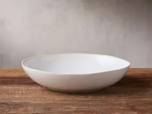 Evora Pasta Bowls (Set of 4)