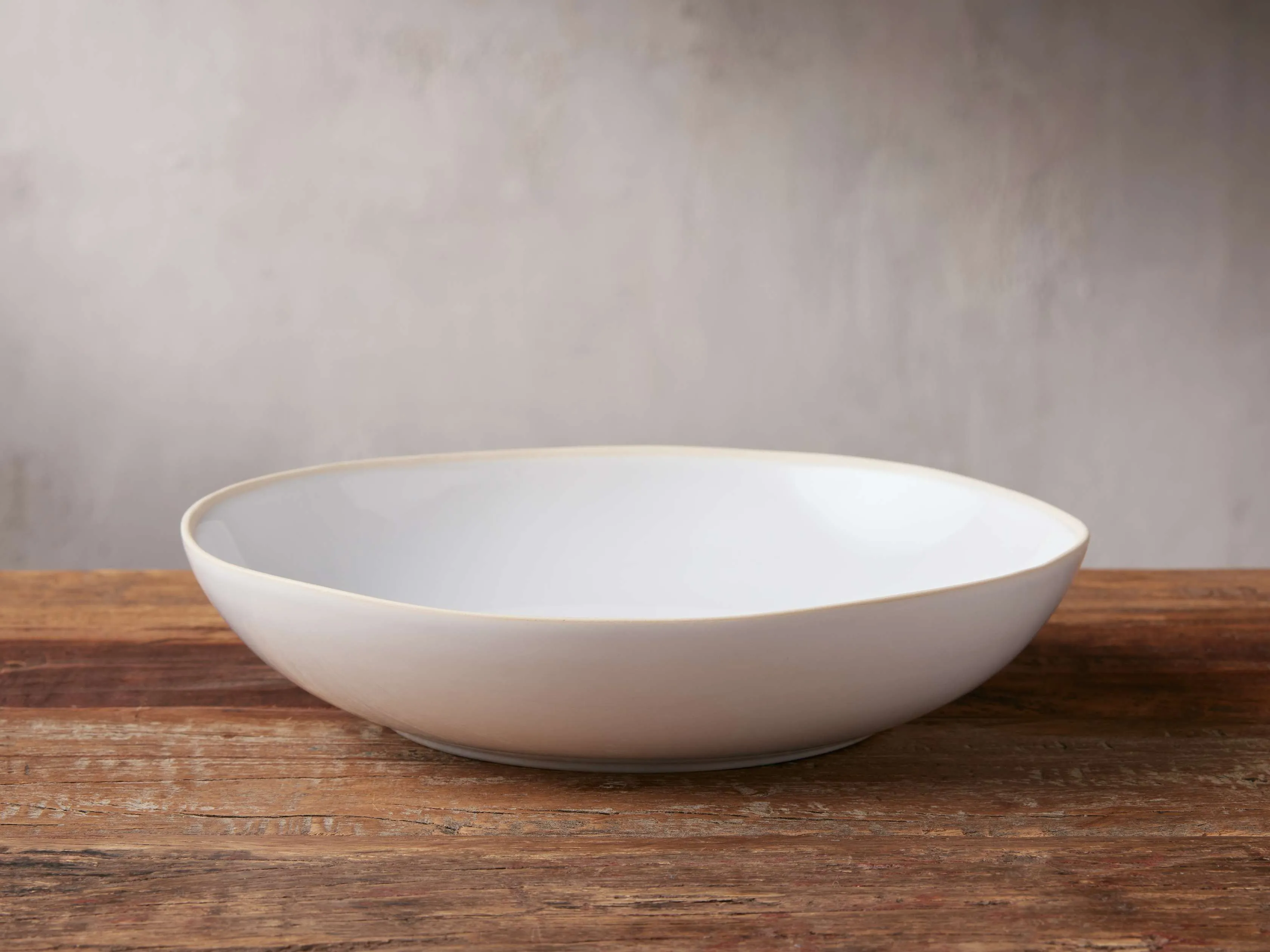 Evora Pasta Bowls (Set of 4)
