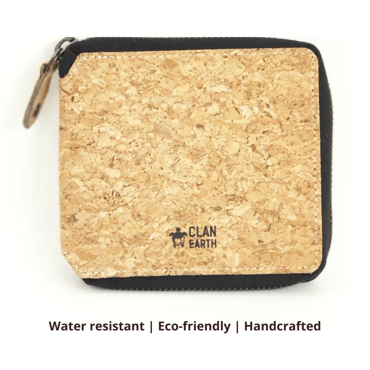 Experiential Sustainable Gift Hamper