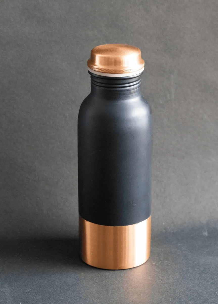 Experiential Sustainable Gift Hamper