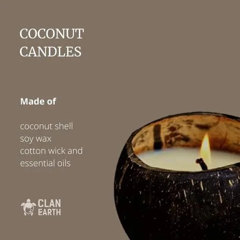 Experiential Sustainable Gift Hamper