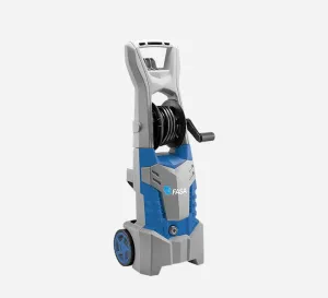 FASA PRESSURE WASHER RAP EXTRA 145