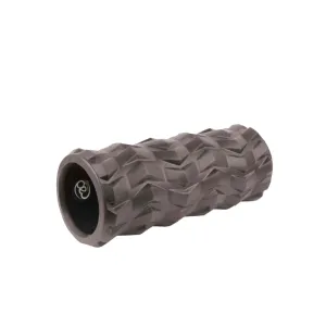Fitness Mad Tread EVA Roller Black