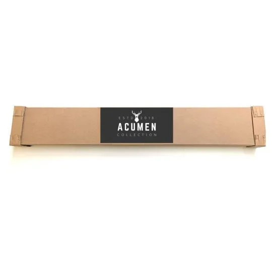 Glenridding Industrial Bench - Trapezoid Leg