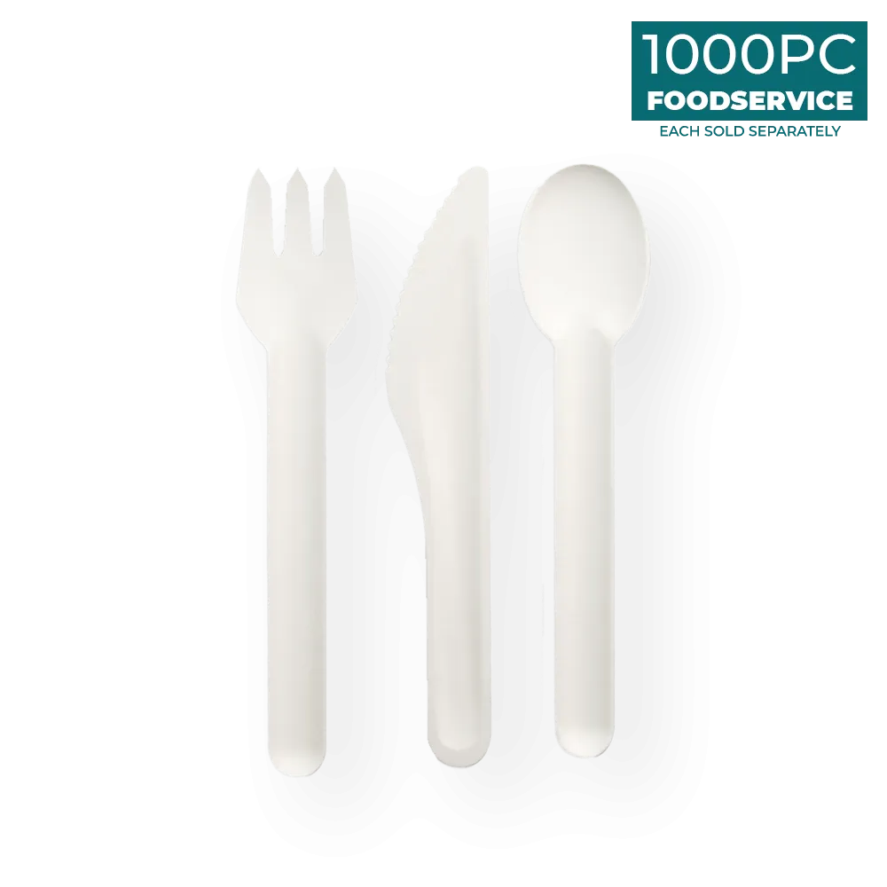 Harvest Cutlery 1000PC