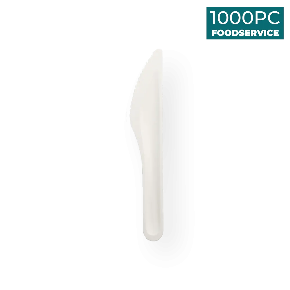 Harvest Cutlery 1000PC