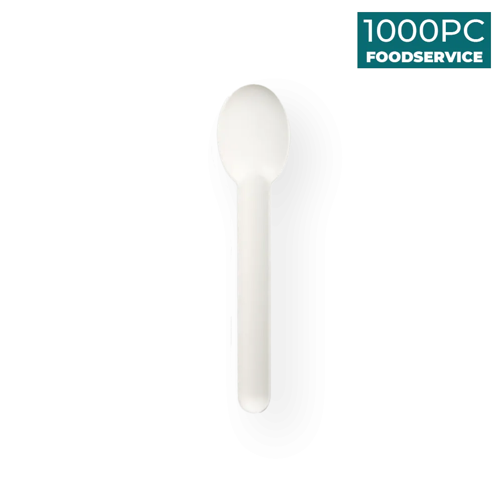 Harvest Cutlery 1000PC