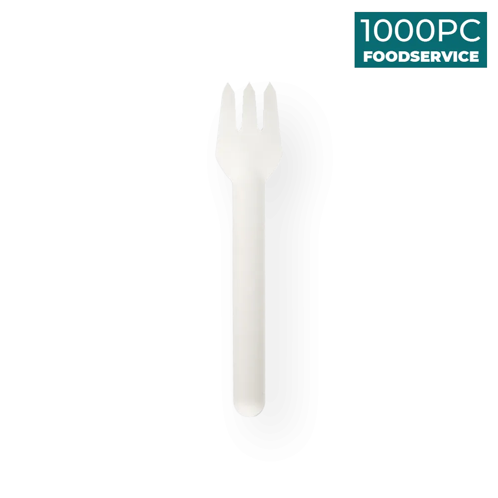 Harvest Cutlery 1000PC