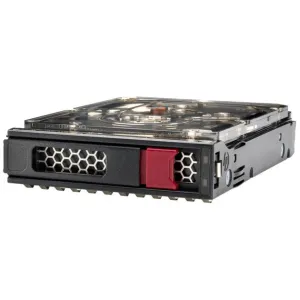 ^Hp Zcentral 4R 3.5 Drive Carrier