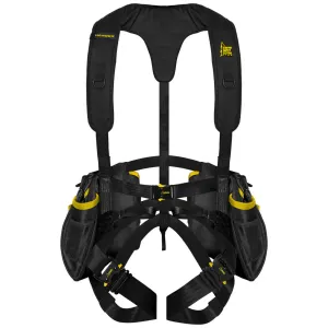 HSS Hanger Harness Small/Medium