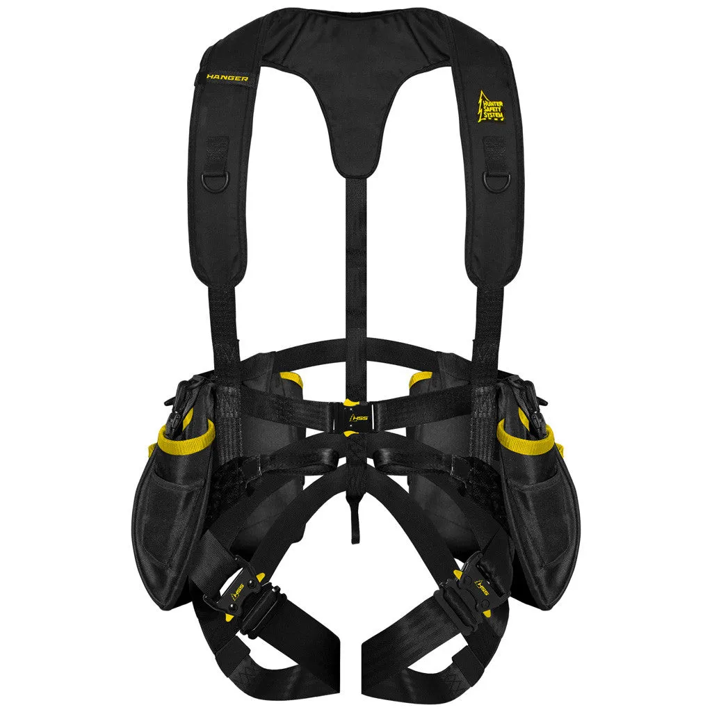 HSS Hanger Harness Small/Medium
