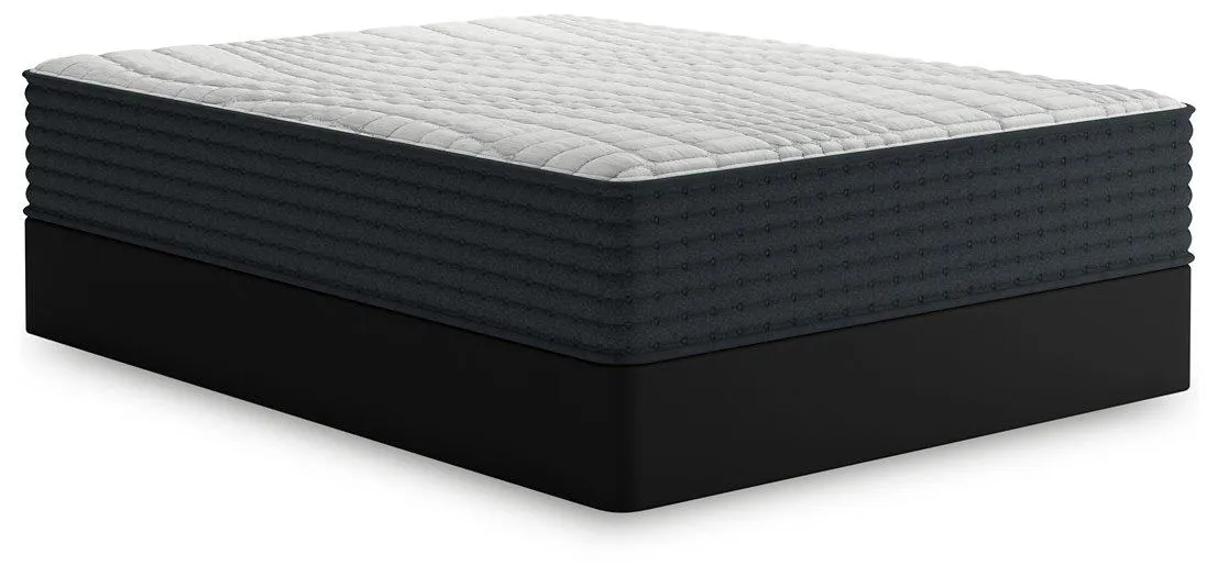 Hybrid 1200 Mattress