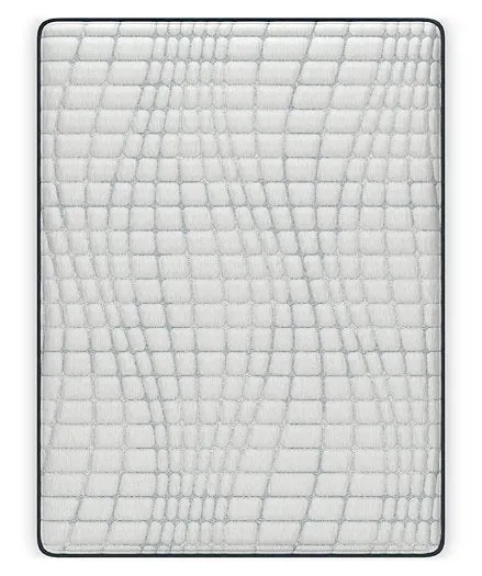 Hybrid 1200 Mattress
