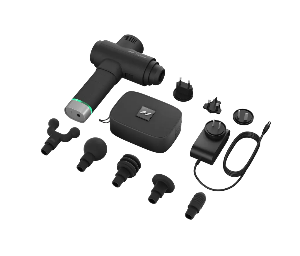 Hypervolt 2 Pro