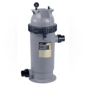 Jandy CS150 Cartridge Filter