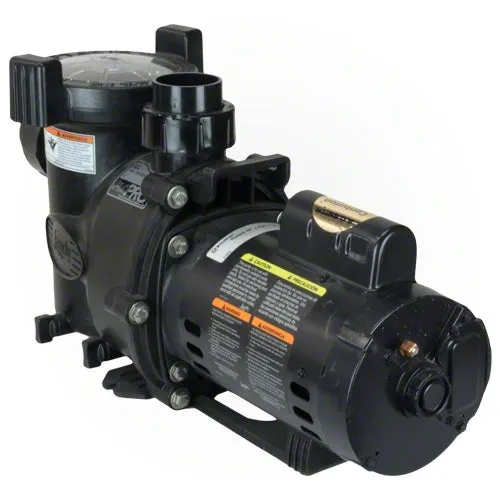 Jandy FloPro 1.5 HP Pump FHPM1.5
