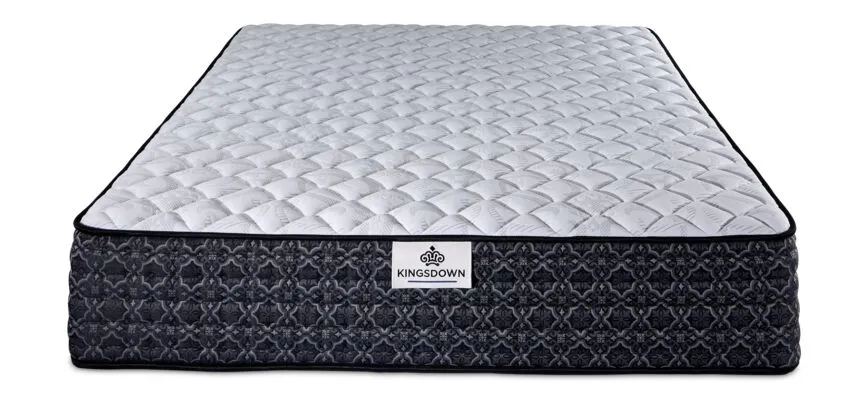 Kingsdown Birch Firm Tight Top Twin Mattress