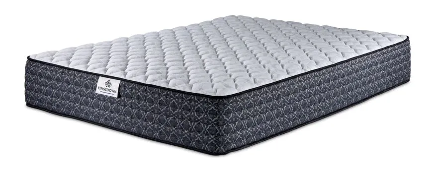 Kingsdown Birch Firm Tight Top Twin Mattress