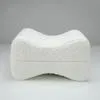 Knee Pillow