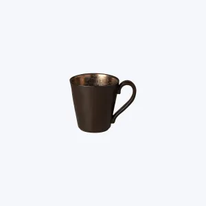Lagoa Mug, Set of 6