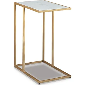 Lanport Accent Table