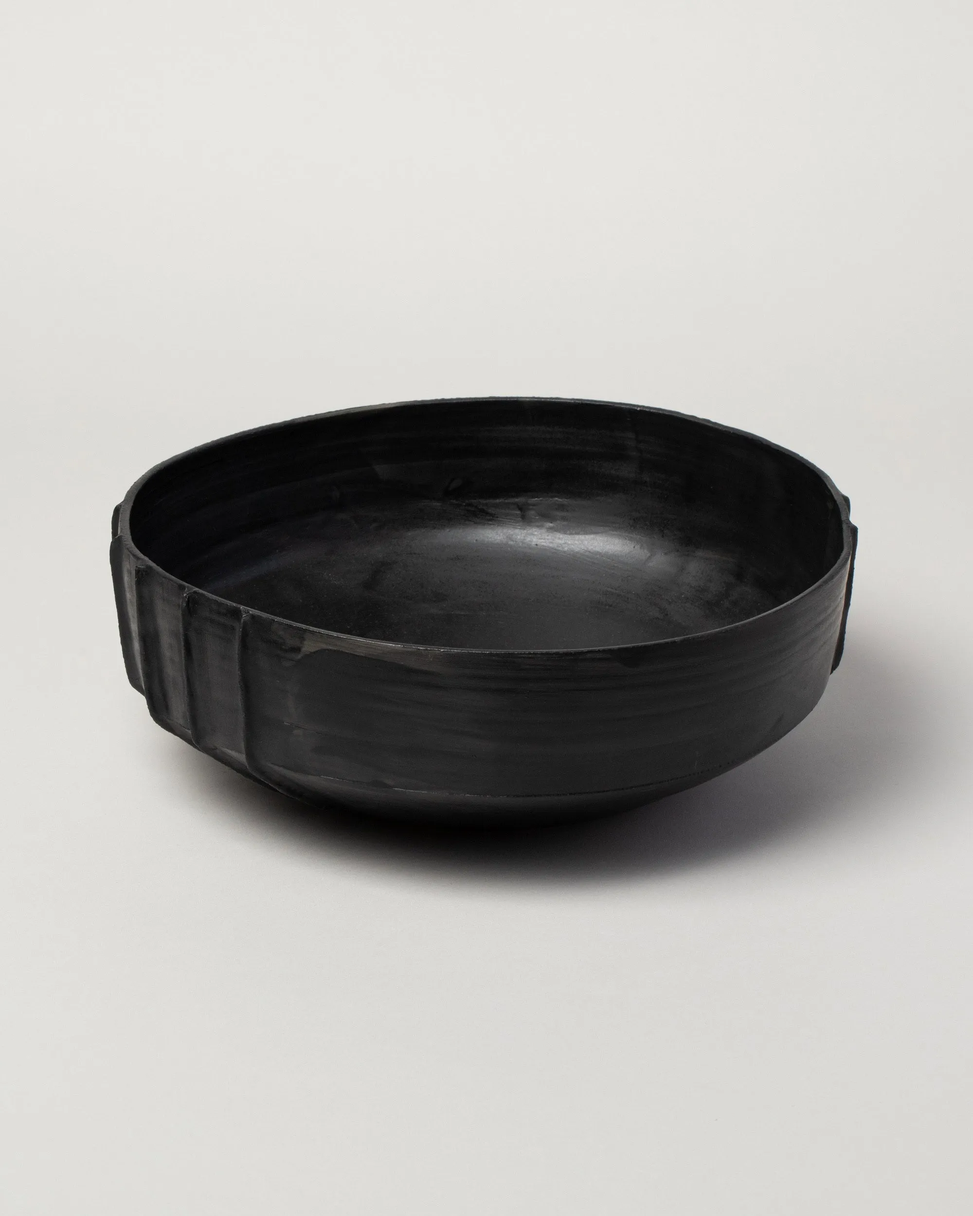 Line Bowl