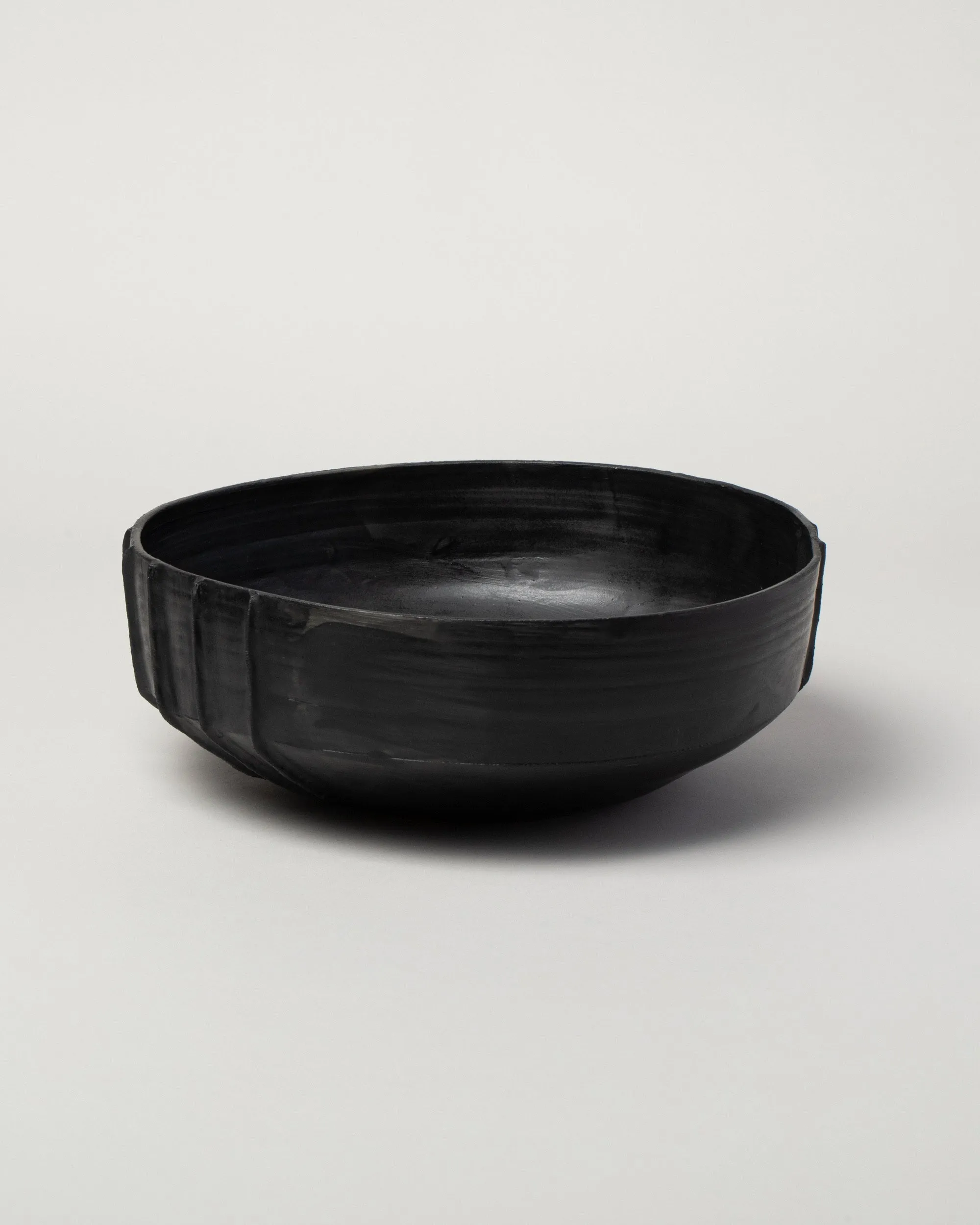 Line Bowl