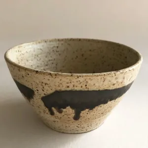 Luna Soup Bowl