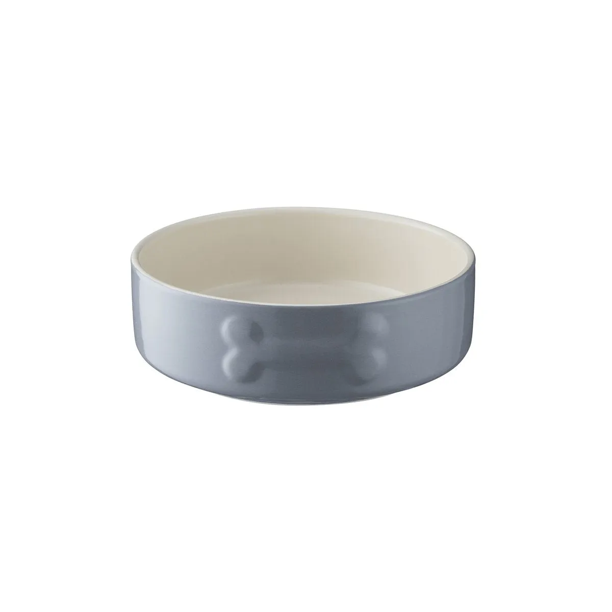 Mason Cash Bone Bowl