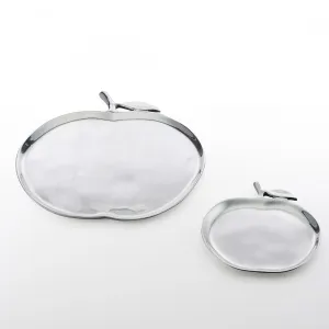 Mela Plates - Final Sale