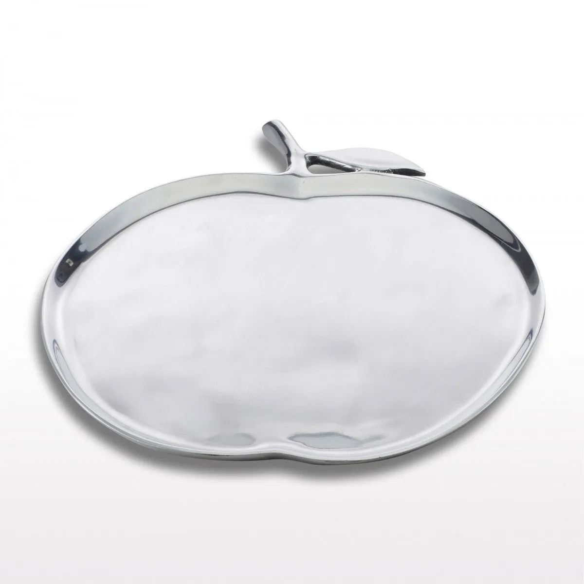 Mela Plates - Final Sale