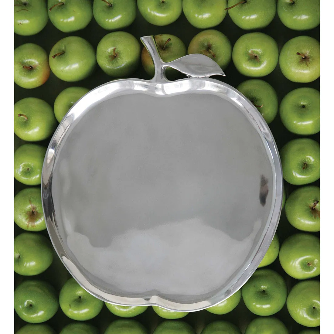 Mela Plates - Final Sale