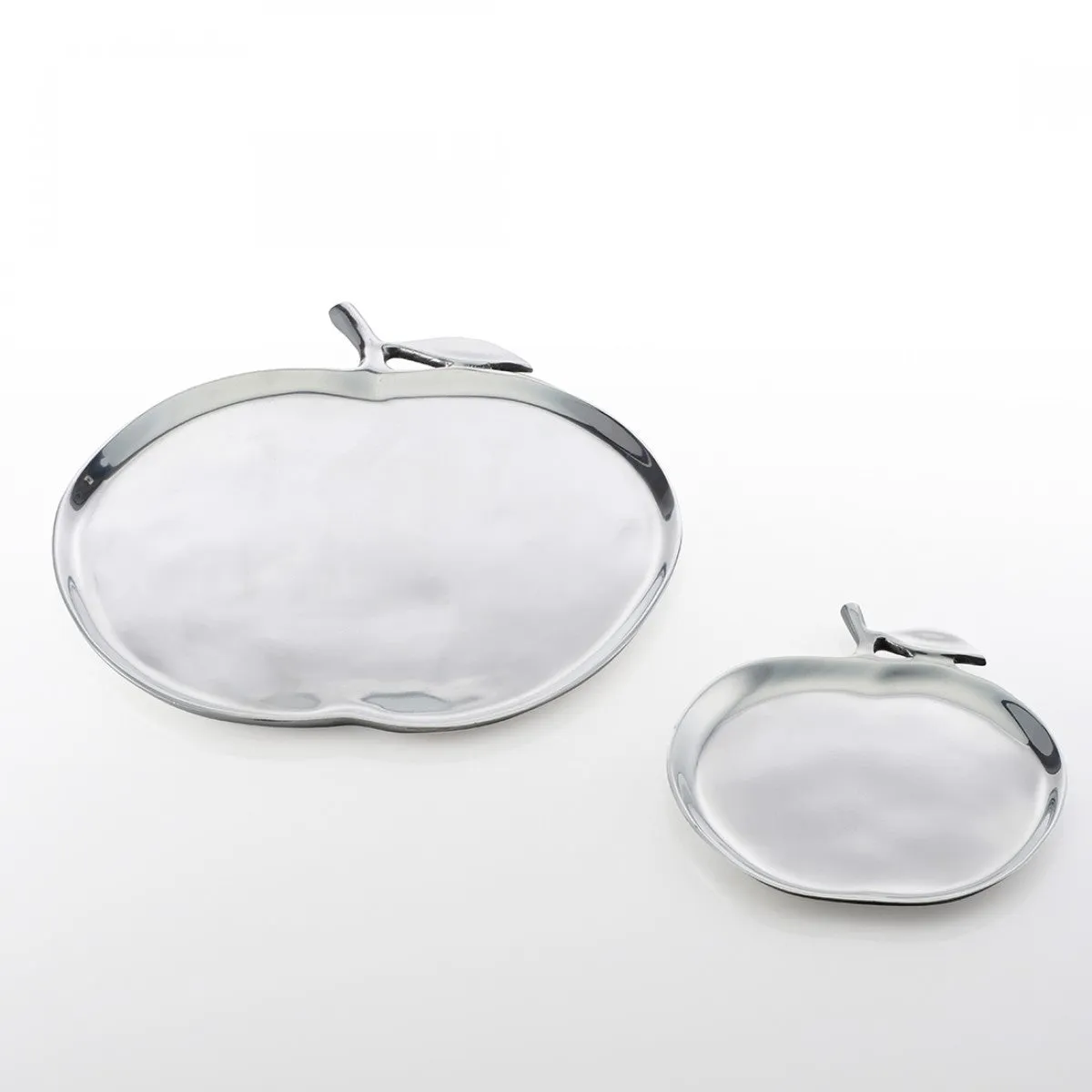 Mela Plates - Final Sale