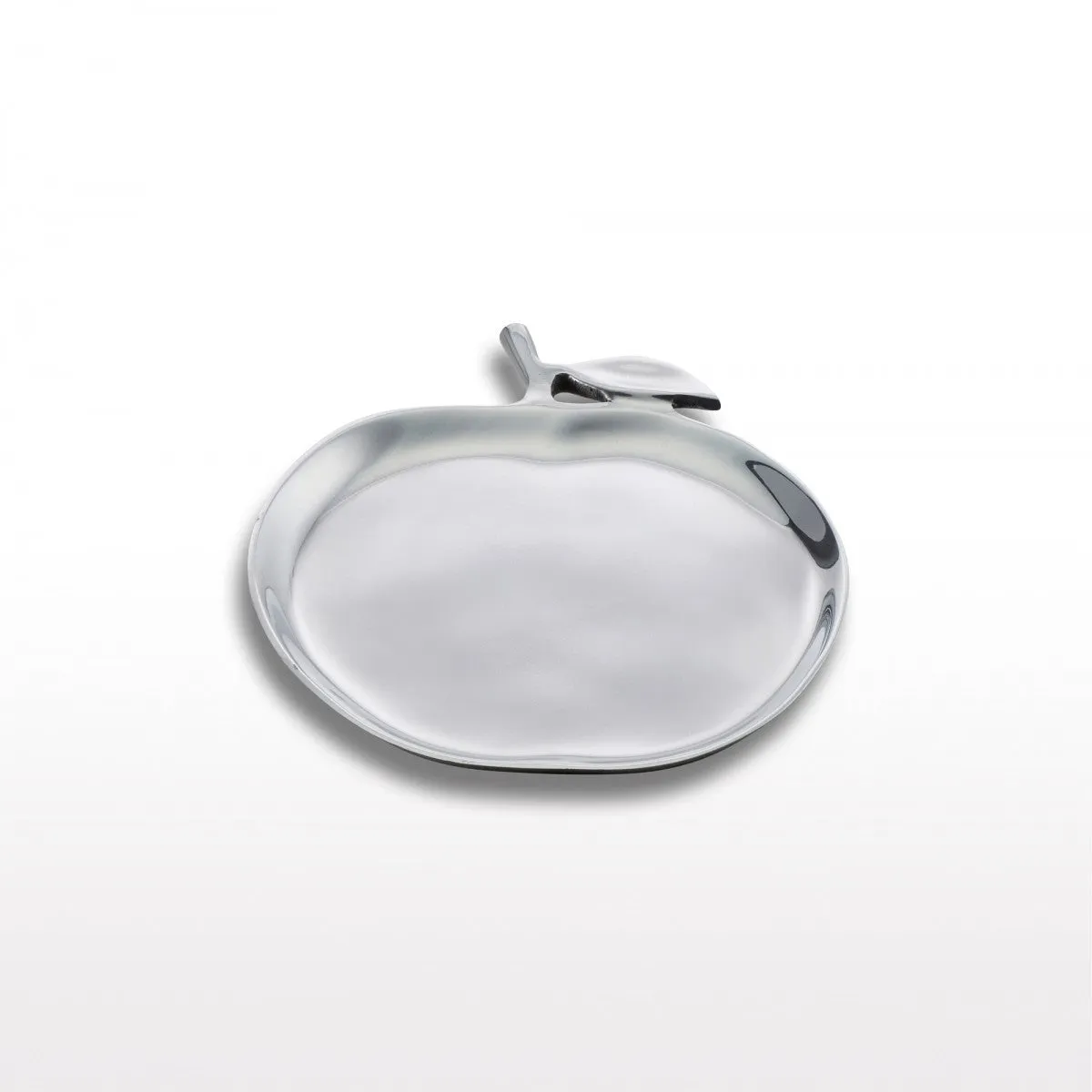 Mela Plates - Final Sale