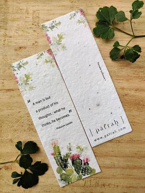 Moon Sustainable Gift Set