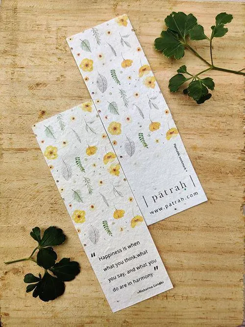 Moon Sustainable Gift Set