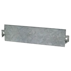 NS 1-1/2 in. x 6 in. 14-Gauge Nail Stop