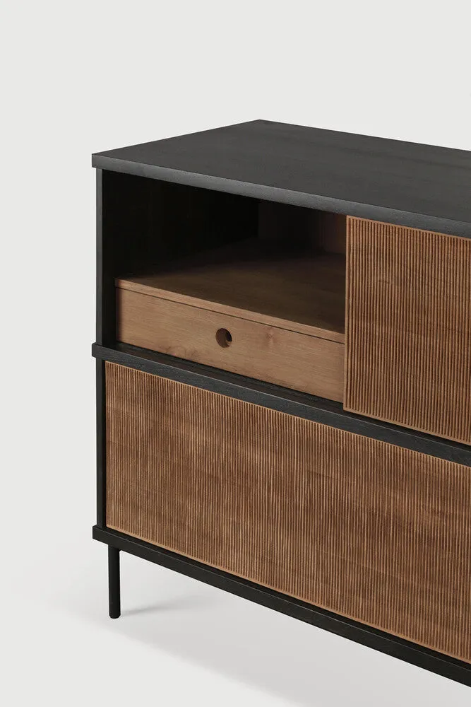 Oscar Sideboard